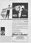 Black&Decker 1962 H.jpg